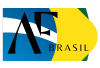 Auto Filtro Brasil